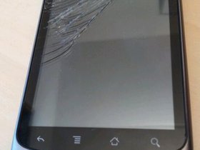 2012-02-27 15.45.25-1.jpg